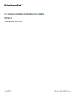 01 - Cover Sheet