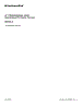 01 - Cover Sheet