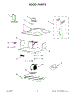 02 - Hood Parts