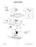 02 - Hood Parts