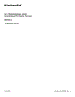 01 - Cover Sheet