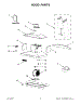 02 - Hood Parts