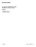 01 - Cover Sheet