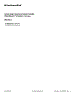 01 - Cover Sheet