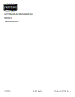 01 - Cover Sheet