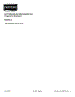 01 - Cover Sheet