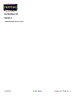 01 - Cover Sheet