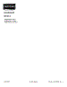 01 - Cover Sheet