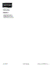 01 - Cover Sheet
