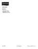 01 - Cover Sheet