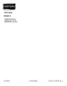 01 - Cover Sheet
