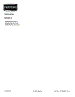 01 - Cover Sheet