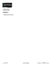 01 - Cover Sheet
