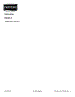 01 - Cover Sheet