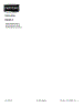01 - Cover Sheet