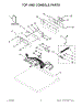 02 - Top And Console Parts