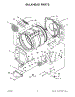 04 - Bulkhead Parts