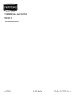 01 - Cover Sheet