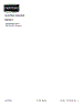 01 - Cover Sheet
