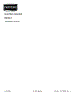 01 - Cover Sheet