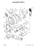 04 - Bulkhead Parts