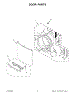 05 - Door Parts