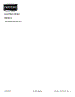 01 - Cover Sheet