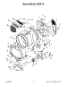 04 - Bulkhead Parts