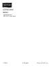01 - Cover Sheet
