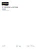 01 - Cover Sheet