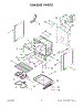 04 - Chassis Parts
