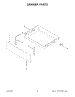 06 - Drawer Parts