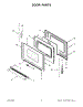 05 - Door Parts
