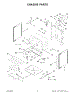 04 - Chassis Parts