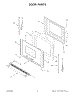 05 - Door Parts
