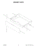06 - Drawer Parts
