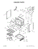 Chassis Parts