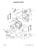 04 - Chassis Parts