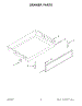 06 - Drawer Parts