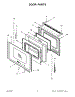 05 - Door Parts