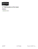 01 - Cover Sheet