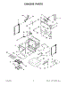 Chassis Parts