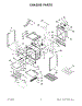 03 - Chassis Parts