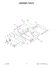 05 - Drawer Parts
