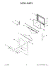04 - Door Parts