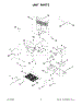 07 - Unit Parts