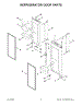 05 - Refrigerator Door Parts