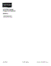 01 - Cover Sheet