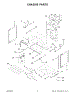 04 - Chassis Parts