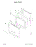 05 - Door Parts